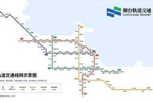 杰伦-威廉姆斯：霍姆格伦能拉开空间 他也是一名精英攻筐手